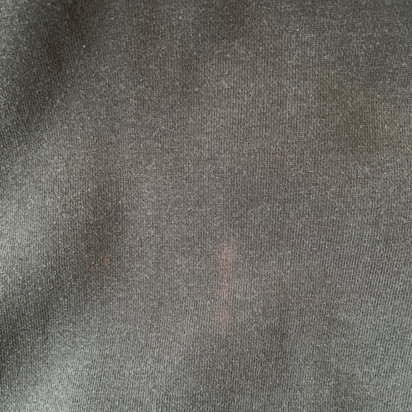 SOLD ON DEPOP! - Picture 5 of 6